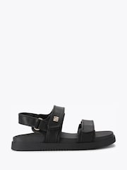 Kg Kurt Geiger Rory2 Sandals - Image 2 of 5