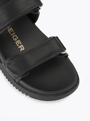 Kg Kurt Geiger Rory2 Sandals - Image 5 of 5