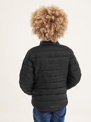 Tog 24 Black Kids Gibson Jacket - Image 4 of 5