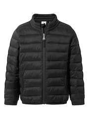 Tog 24 Black Kids Gibson Jacket - Image 5 of 5