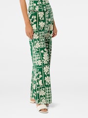 Forever New Miley Wide Leg Joggers - Imagen 2 de 5
