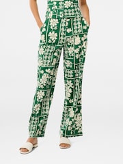 Forever New Miley Wide Leg Joggers - Imagen 3 de 5