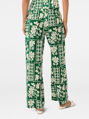 Forever New Miley Wide Leg Joggers - Imagen 4 de 5