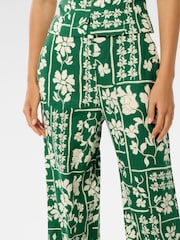 Forever New Miley Wide Leg Joggers - Imagen 5 de 5