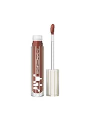 MAC Lipglass Air High Shine Gloss - Image 1 of 5