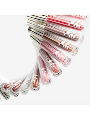 MAC Lipglass Air High Shine Gloss - Image 5 of 5