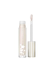 MAC Lipglass Air High Shine Gloss - Image 1 of 5
