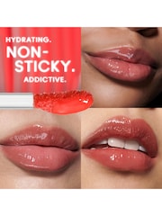 MAC Lip Gloss High Shine Gloss - Image 2 of 5