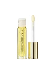 MAC Lipglass Blow Plumping Oil - Image 1 of 5