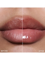 MAC Lipglass Blow Plumping Oil - Image 2 of 5