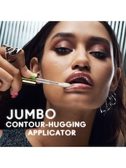 MAC Lipglass Blow Plumping Oil - Image 3 of 5