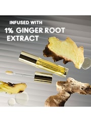 MAC Lipglass Blow Plumping Oil - Image 4 of 5