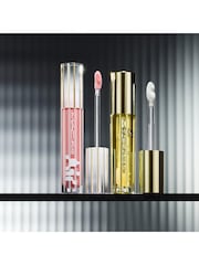 MAC Lipglass Blow Plumping Oil - Image 5 of 5