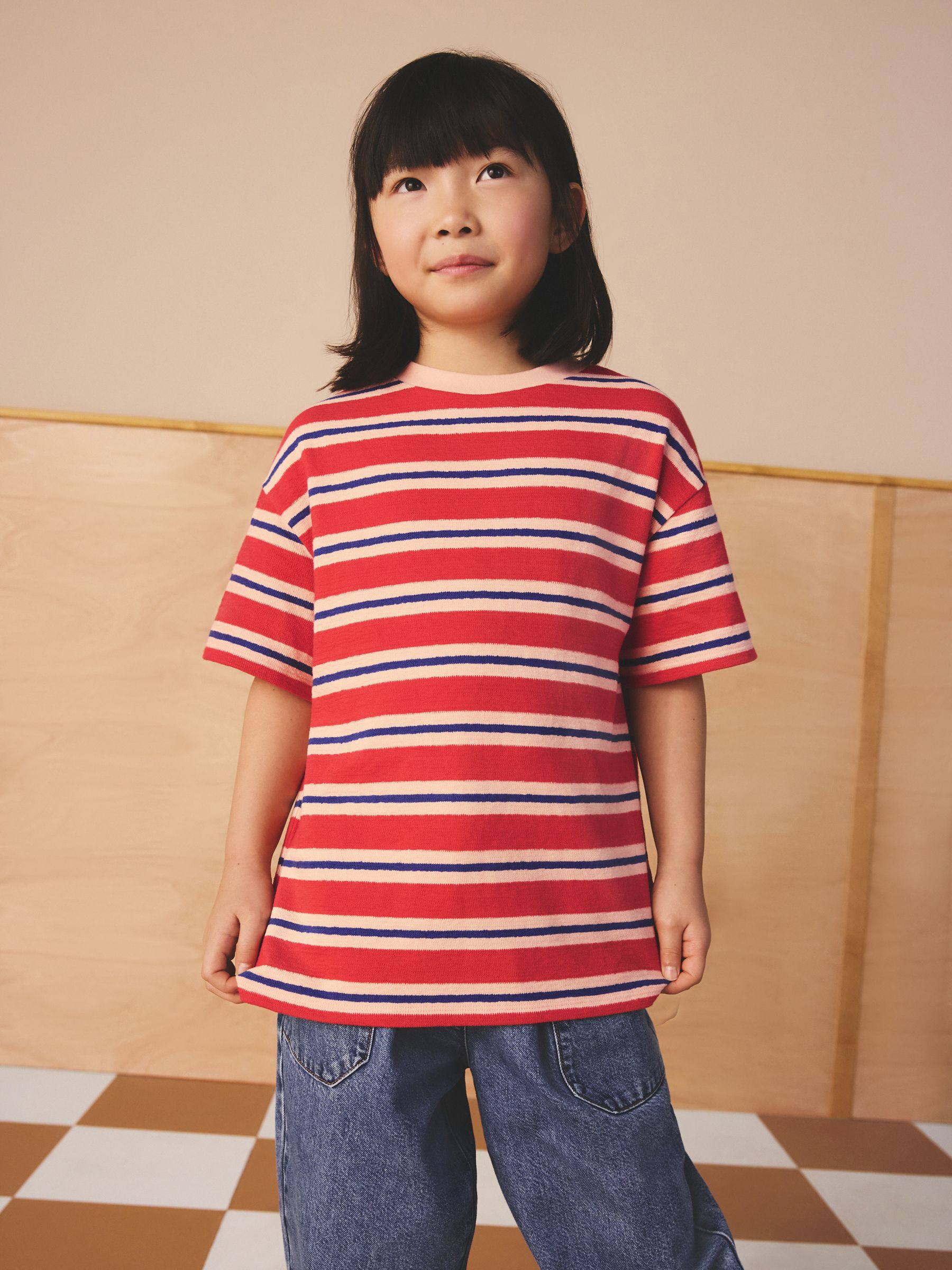 トップス RT-147122 W53749s.jpg