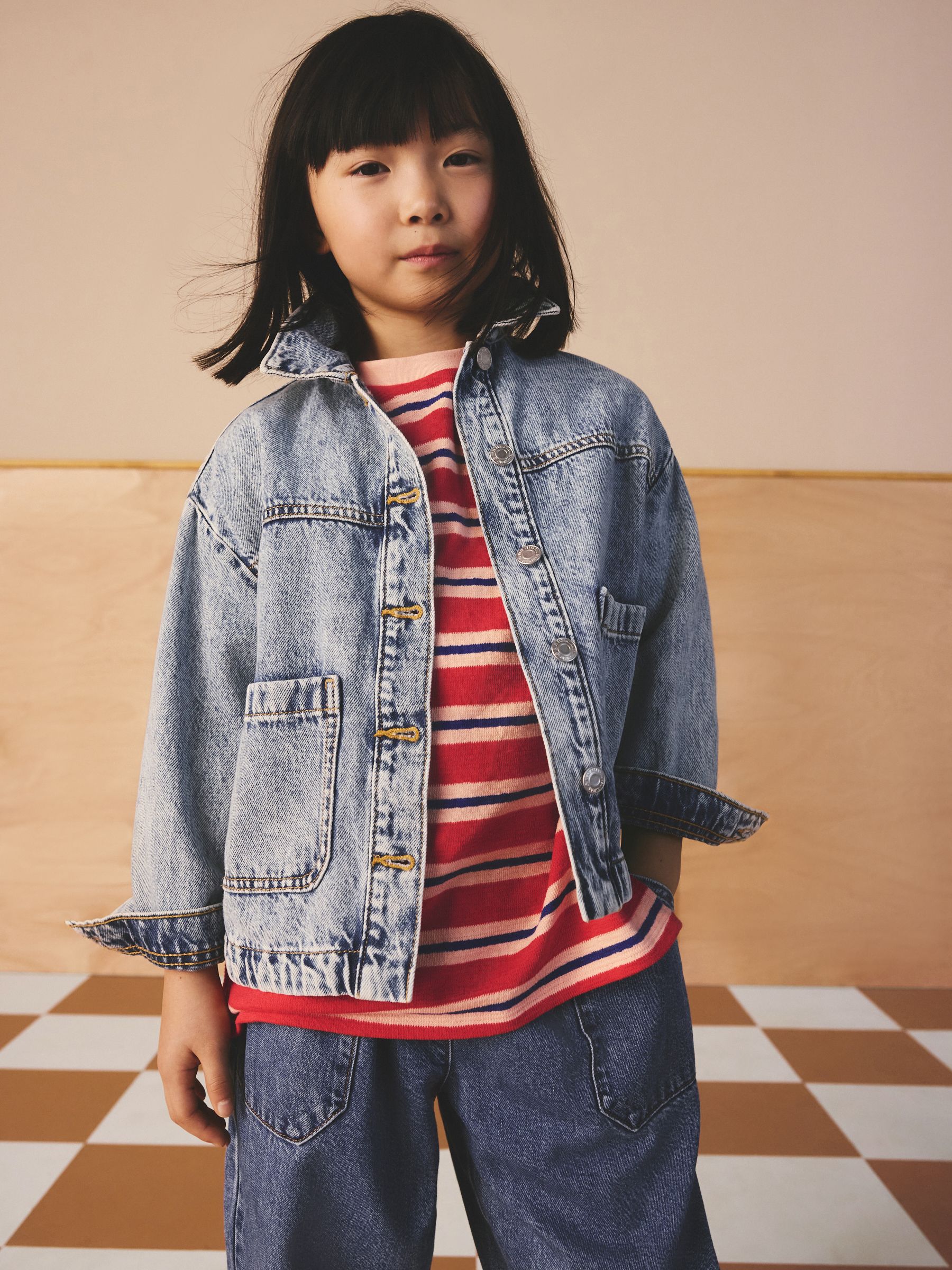 W53749s6.jpg