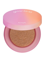 Benefit Glow-la-la Powder Highlighter - Image 1 of 6