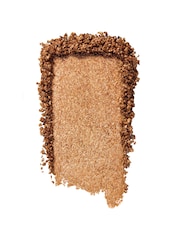 Benefit Glow-la-la Powder Highlighter - Image 2 of 6