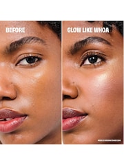 Benefit Glow-la-la Powder Highlighter - Image 6 of 6