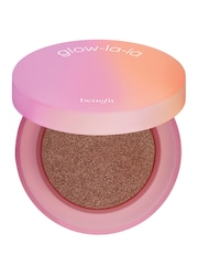 Benefit Glow-la-la Powder Highlighter - Image 1 of 6