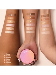 Benefit Glow-la-la Powder Highlighter - Image 3 of 6