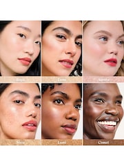 Benefit Glow-la-la Powder Highlighter - Image 4 of 6