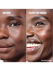 Benefit Glow-la-la Powder Highlighter - Image 6 of 6