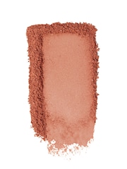 Benefit Blossy Apricot Blush Powder 6g - Image 2 of 5