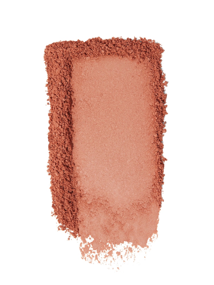 Benefit Blossy Apricot Blusher - Image 2 of 5 Benefit Blossy Apricot Blusher - Image 2 of 5