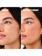 Benefit Blossy Apricot Blush Powder 6g - Image 4 of 5