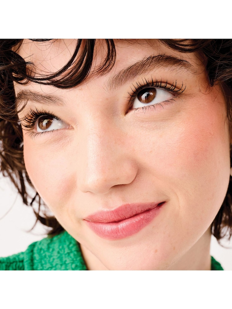 Benefit Blossy Apricot Blush Powder 6g - Image 5 of 5