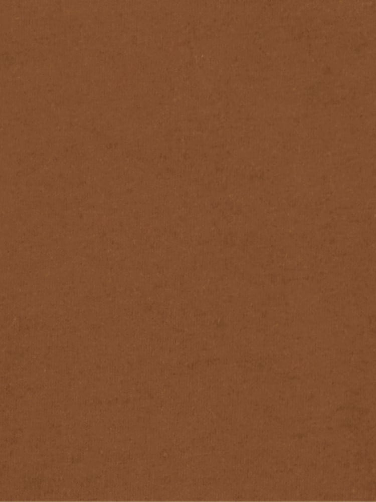 Barbour® Brown Parkend Photographic Relaxed T-Shirt - Image 7 of 7 Barbour® Brown Parkend Photographic Relaxed T-Shirt - Image 7 of 7