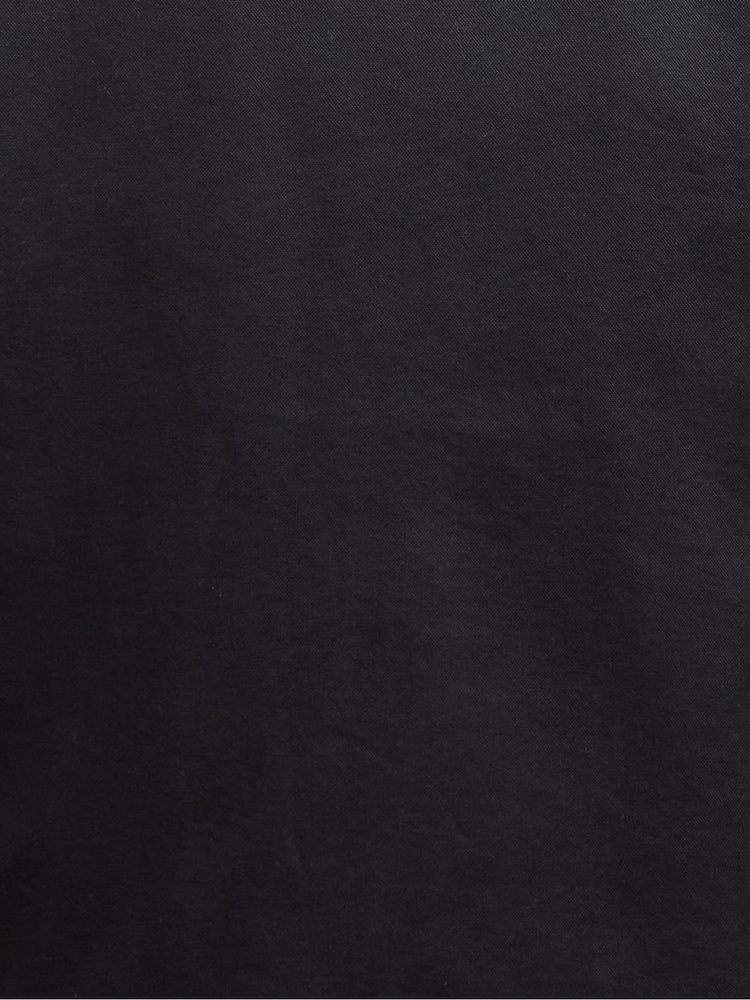 Barbour® Black Cove Casual Jacket - Image 7 of 7 Barbour® Black Cove Casual Jacket - Image 7 of 7