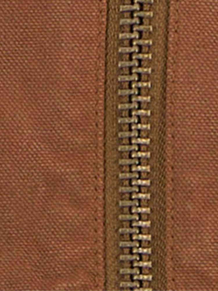 Barbour® Brown Cove Casual Jacket - Image 7 of 7 Barbour® Brown Cove Casual Jacket - Image 7 of 7