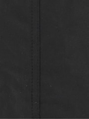 Barbour® Black Tide Wax Jacket - Image 7 of 7