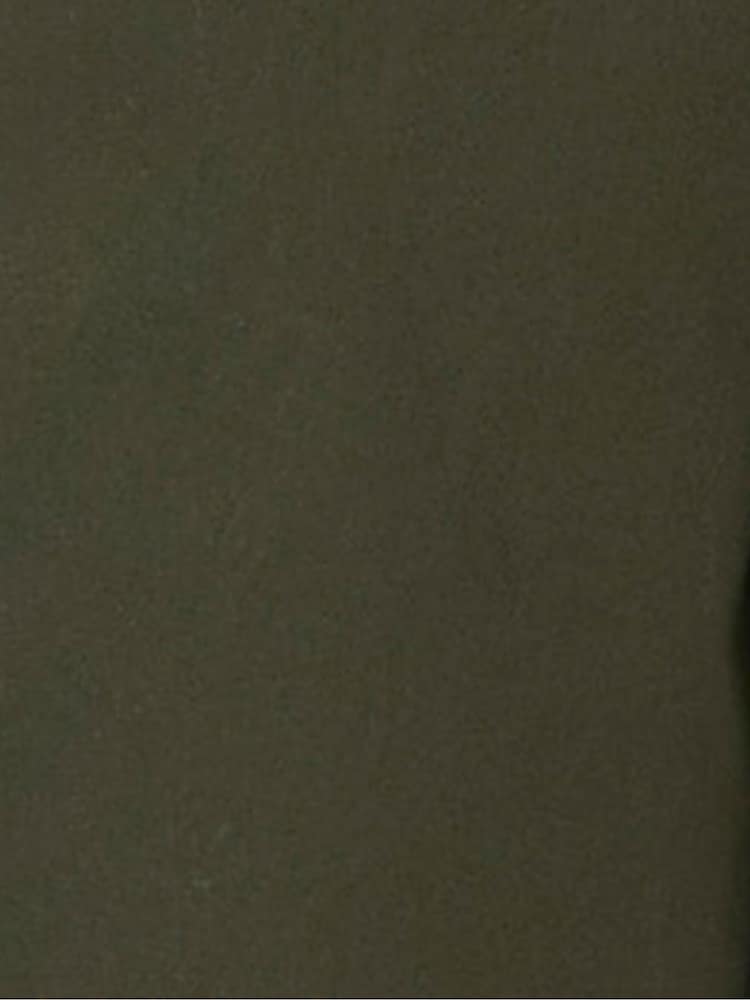 Barbour® Relaxed Fit Cole Poplin Trousers - صورة 6 من 6 Barbour® Relaxed Fit Cole Poplin Trousers - صورة 6 من 6