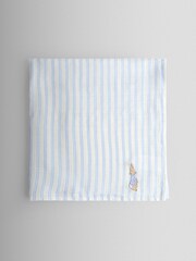 Peter Rabbit Peter Rabit 5-Pack Muslins - Image 2 of 7