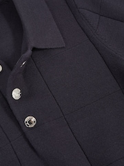 Reiss Clement Polo Shirt - Slika 4 iz 4