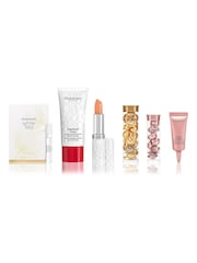 Elizabeth Arden Ceramide Gift Set - Image 1 of 1