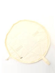 The Flat Lay Co. Drawstring Makeup Bag - Image 3 of 3