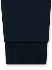 Character Blue Mens Sweatshirt - Image 8 of 9