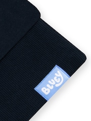 Character Blue Mens Sweatshirt - Image 9 of 9