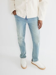 River Island Jeans in Slim Fit - Bild 1 von 6
