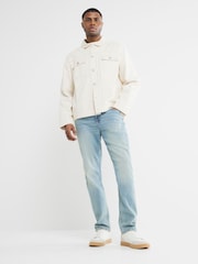River Island Jeans in Slim Fit - Bild 2 von 6