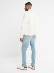River Island Jeans in Slim Fit - Bild 3 von 6