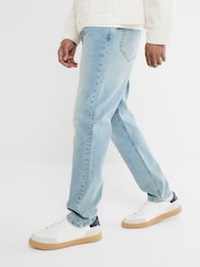 River Island Jeans in Slim Fit - Bild 4 von 6