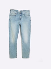 River Island Jeans in Slim Fit - Bild 5 von 6