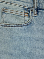 River Island Jeans in Slim Fit - Bild 6 von 6