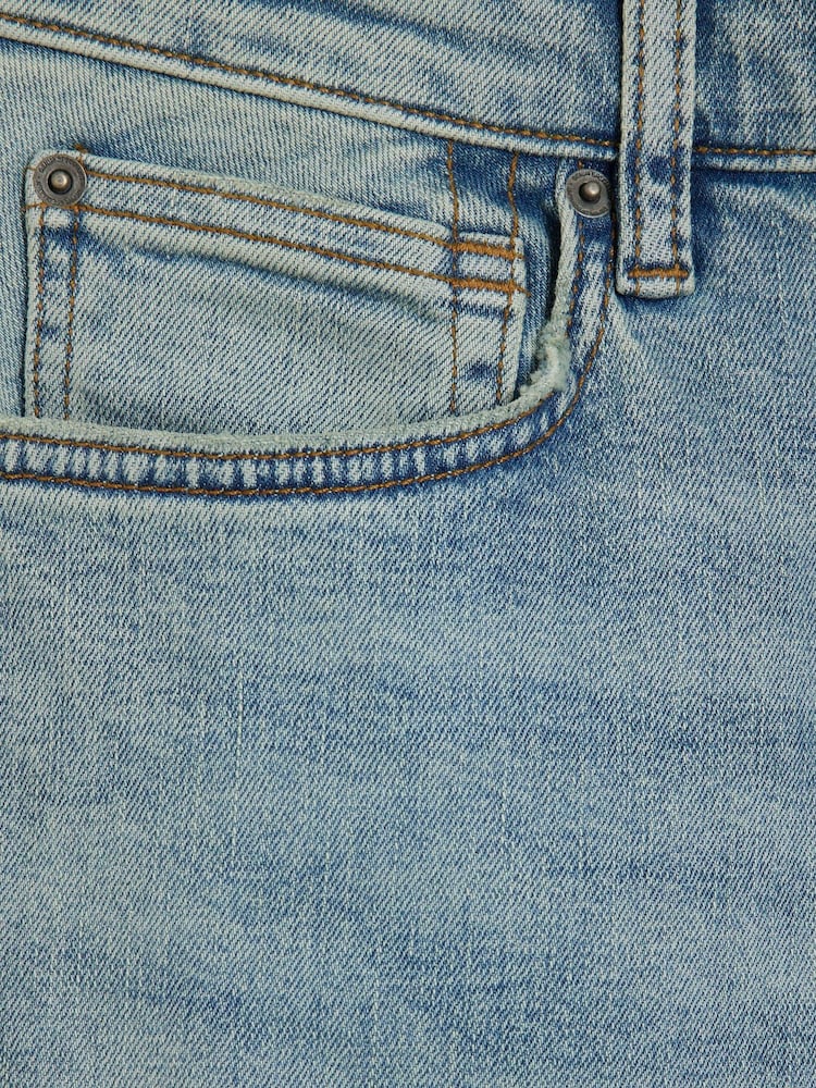 River Island Jeans in Slim Fit - Bild 6 von 6