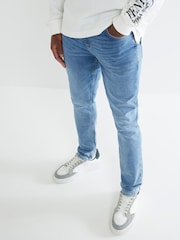 River Island Jeans in Skinny Fi - Bild 1 von 4