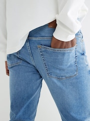 River Island Jeans in Skinny Fi - Bild 4 von 4